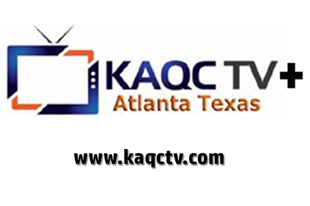 KAQC TV Store