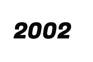 2002